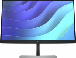 HP E-Series E22 G5 Computer - Monitor 54.6 Cm [21.5"] 1920 - Warranty: 12M