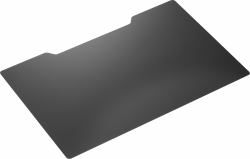 HP 13.3-inch Touch Privacy Filter 