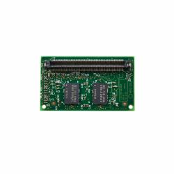 HP 6QY68A printer/scanner spare part/accessory 
