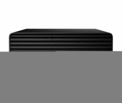 HP Pro 400 G9 Intel® Core™ i5 i5-13500 16 GB DDR4-SDRAM 512 GB SSD Windows 11 Pro SFF PC Black 