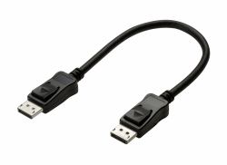 HP Z2 Tower HDD Cable Kit 