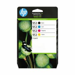 hp 953 refill kit