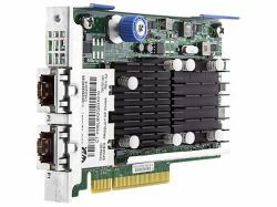 HPE 533FLR-T Internal Ethernet 20000 Mbit/s 