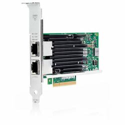 HPE Ethernet 10Gb 2-port 561T Internal 10000 Mbit/s 