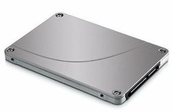 HPE 717969-B21 internal solid state drive 240 GB 2.5" Serial ATA III 