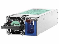 HPE 720620-B21 power supply unit 1400 W Grey 