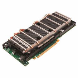 HPE 729851-B21 graphics card NVIDIA GRID K2 8 GB GDDR5 