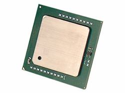 HPE Xeon E5-2650L v2 10C 1.7GHz processor 25 MB L3 