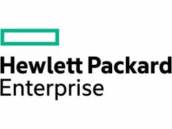 HPE 1U Small Form Factor Easy Install Rail Kit 