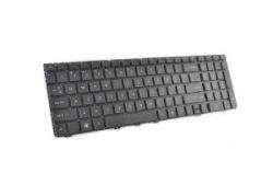 HP 738697-031 laptop spare part Keyboard 