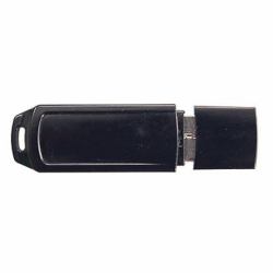 HPE 741279-B21 USB flash drive 8 GB 