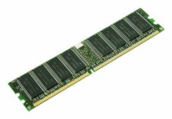 HP 752368-581 memory module 8 GB DDR4 288-pin DIMM 