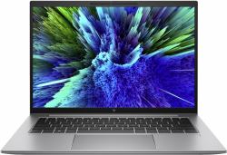 IDS UMA R7 PRO 7840HS TIPD14G10 - HP - PSG TOP CONFIG
