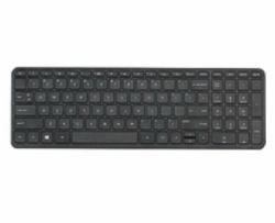 HP 758027-DH1 laptop spare part Keyboard 