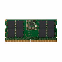 HP 16GB DDR5 [1x16GB] 5600 DIMM ECC REG Memory 