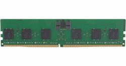 HP 64GB DDR5 [1x64GB] 5600 DIMM ECC REG Memory 