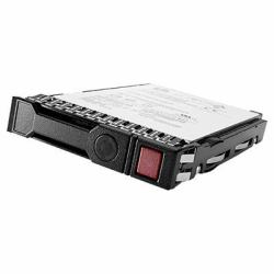 HPE 762261-B21 internal solid state drive 800 GB 2.5" SAS 