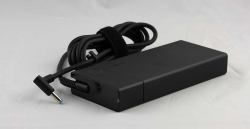 HP 776620-001 power adapter/inverter Indoor 150 W Black 