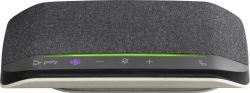 HP Poly Sync 10-M - konferencetelefon