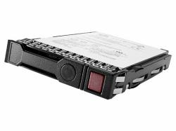HPE 785067-B21 internal hard drive 300 GB 10000 RPM 2.5" SAS 