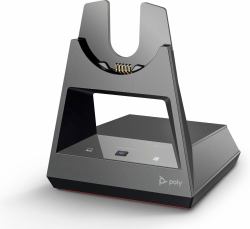 HP Voyager Microsoft Teams - Certified Office Base