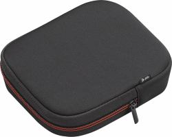 HP PLY VF2 CASE - 