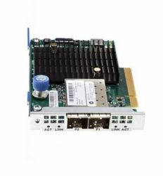 HPE 794525-B21 network switch module 10 Gigabit Ethernet 
