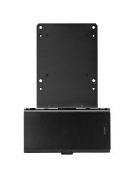 HP B300 Bracket with Power Supply Holder 