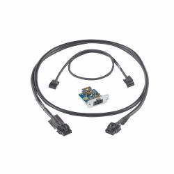 HP Remote System Controller Main Board Adapter interface cards/adapter 