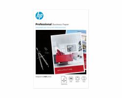 HP Professional Business Paper Glossy 200 g/m2 A4 [210 x 297 mm] 150 sheets 