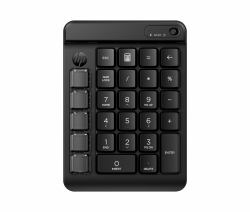 HP 430 Programmable Wireless Keypad  - UK version