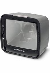 HP Datalogic 3450Vsi Presentation Scanner 