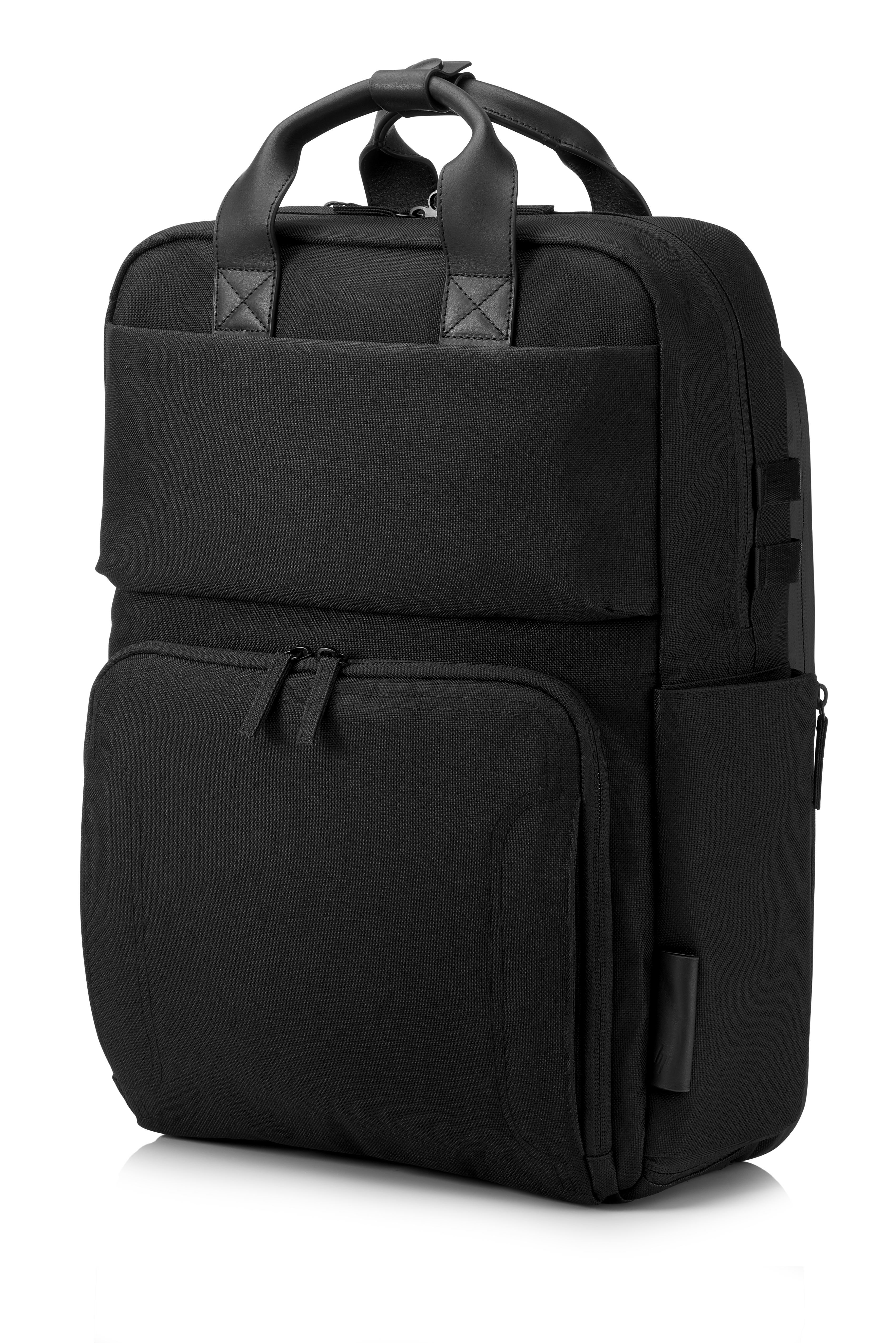 hp envy urban 15.6 backpack