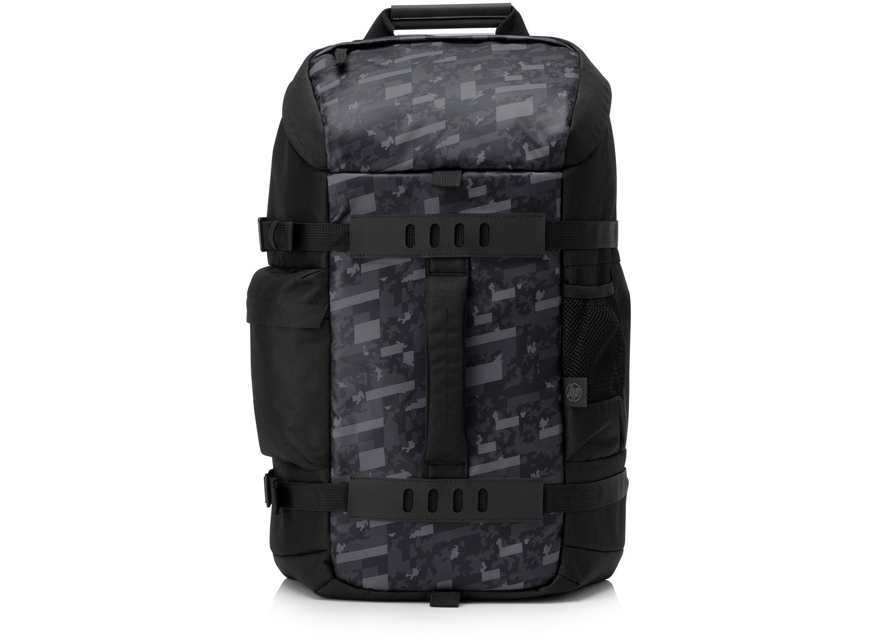 backpack hp odyssey