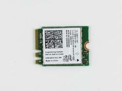 HP 806721-001 laptop spare part WLAN card 