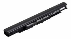 HP 807957-001 laptop spare part Battery 