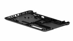 HP 813937-001 laptop spare part Bottom case 