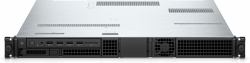 HP Z4 Rack G5 Intel Xeon W w3-2425 32 GB DDR5-SDRAM 1 TB SSD NVIDIA T1000 Windows 11 Pro Rack-mounted chassis Workstation AI Workstation Black  - UK version