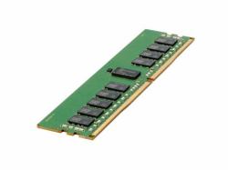 HPE 16GB DDR4-2400 memory module 1 x 16 GB 288-pin DIMM 