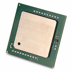 HP Intel Celeron G3900 processor 2.8 GHz 2 MB Smart Cache 