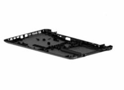 HP 854999-001 laptop spare part Housing base 