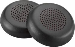 HP Savi 7200 Leatherette Ear - Cushion [1 Piece]