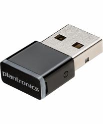HP BT600 USB-A Bluetooth Adapter - [Bagged]