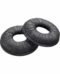 HP CS500 Leatherette Ear - Cushions [2 Pieces]
