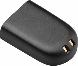 HP Poly Savi batteri