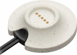 HP Sync 40 Charging Stand with - Universal Power Supply