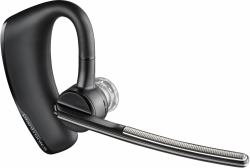 HP Poly - Ã¸repropper sÃ¦t for Bluetooth-he