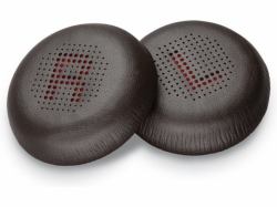 HP POLY 85S17AA headphone/headset accessory Cushion/ring set 