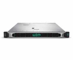 HPE ProLiant DL360 Gen10 8SFF Configure-to-order Server 