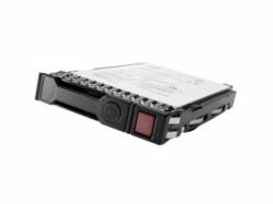 HPE 900GB 2.5" 12G SAS internal hard drive 15000 RPM 2.5" 